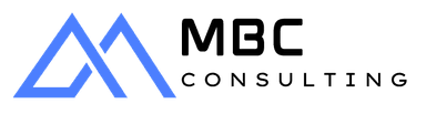 MBC Consulting logo