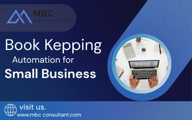Bookkeeping Automation: 2026 Guide to AI Tools, Benefits & Cost